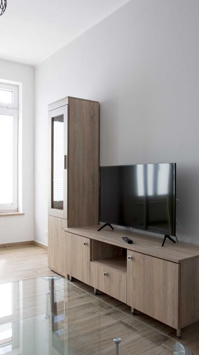 KAWALERKA na wynajem OD ZARAZ, Wrocław Wojszyce Pawia