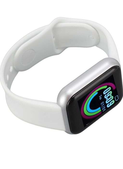 Inteligentny zegarek