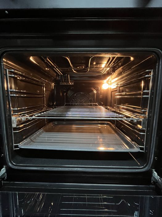 Piekarnik Amica A 60L |12msc | BD stan |Dowóz