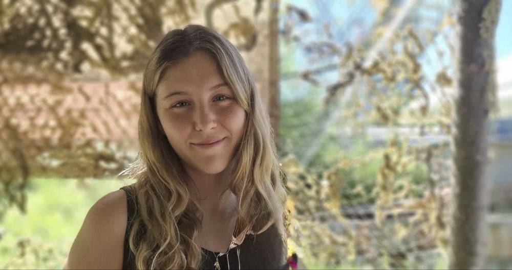 Korepetycje matematyka