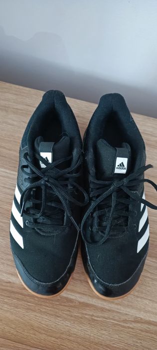 Buty sportowe adidas