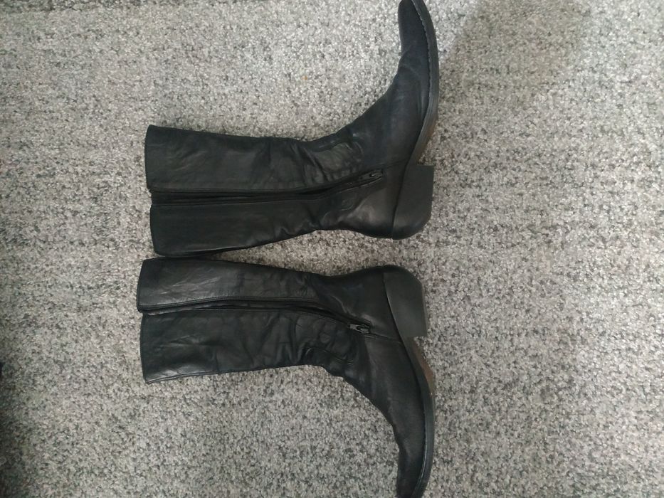 Sprzedam buty rozmiar 36