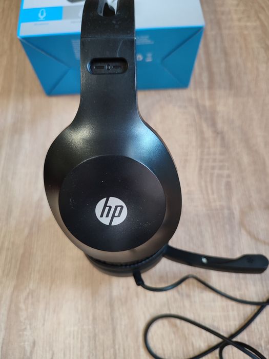 Наушники проводные DHH-1601