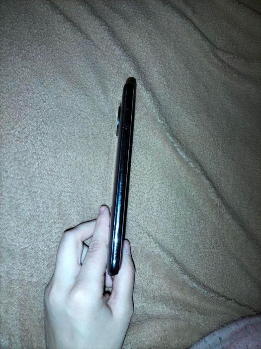 Poco x3 pro 8/128 Торг