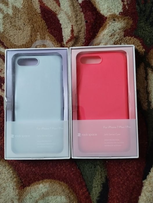 Продам чохол на айфон