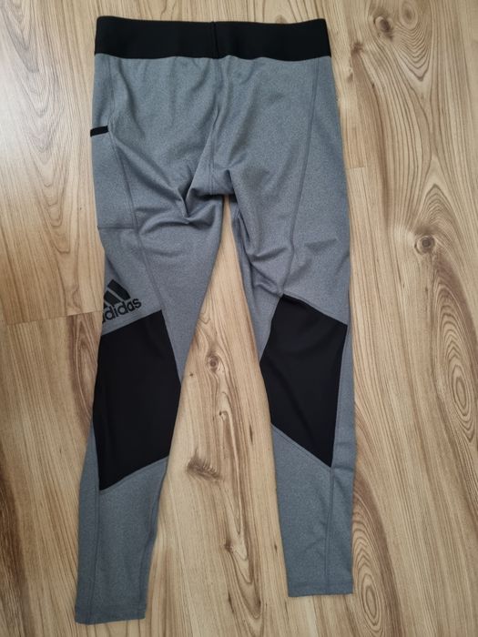 Legginsy Adidas M 38