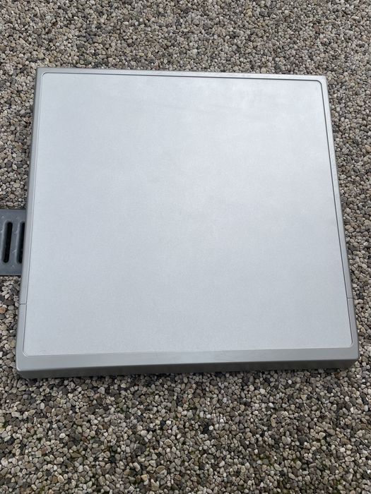 Blat do zmywarki bosch 60cm