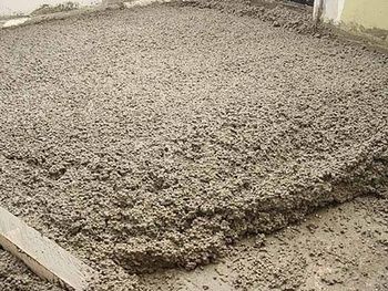 Наповнювач для крісло мішок,Пінопластова крихта,ПолістеролБетон