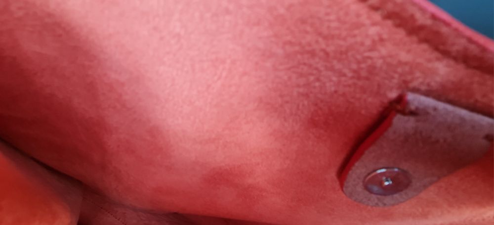 Torebka damska Miu Miu