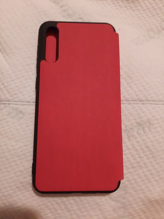 Чохол на самсунг А30s, А50