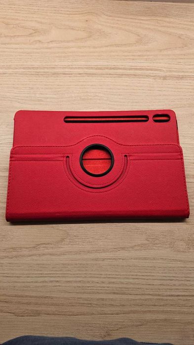 Etui 12,2 cala do tabletu Samsung Galaxy Tab S7 Plus SM-T970