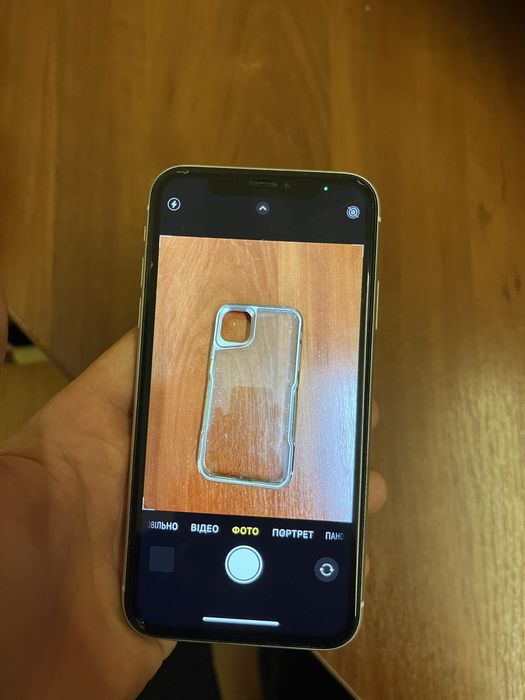 Продам Айфон xr (apple,iphone,xr) 64 гб в ідеальному стані