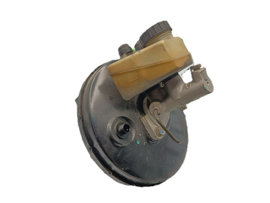 Servofreio MERCEDES-BENZ 190 (W201)
