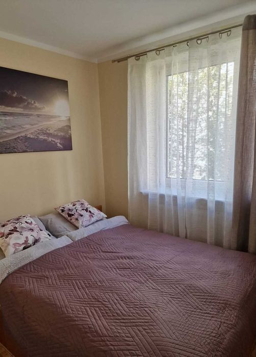 Apartamenty Kołobrzeg blisko morza Mart-apart