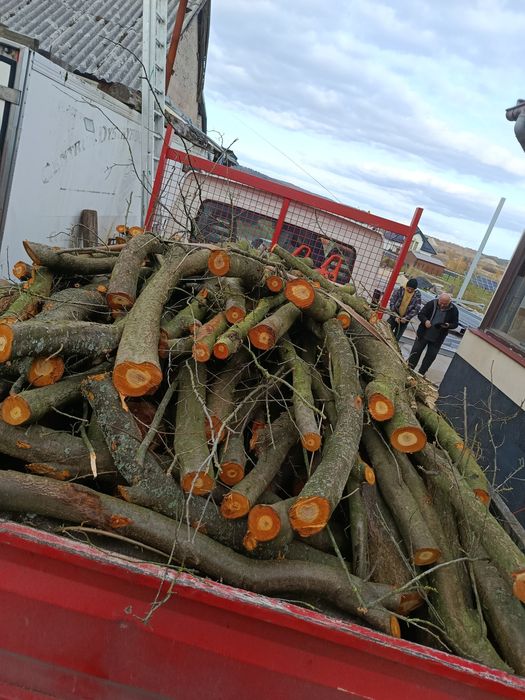 Usługi Transportowe. Piasek, Kruszywa, Ziemia,