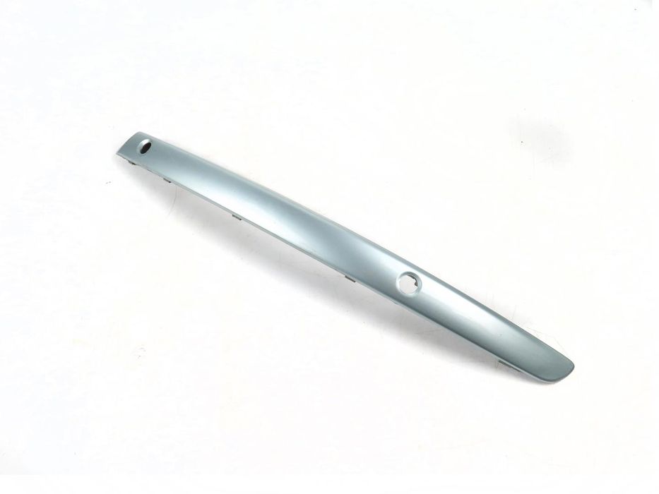 Friso Parachoques Bmw 1 Ref: 51117185133/7182371 2003 - 2012