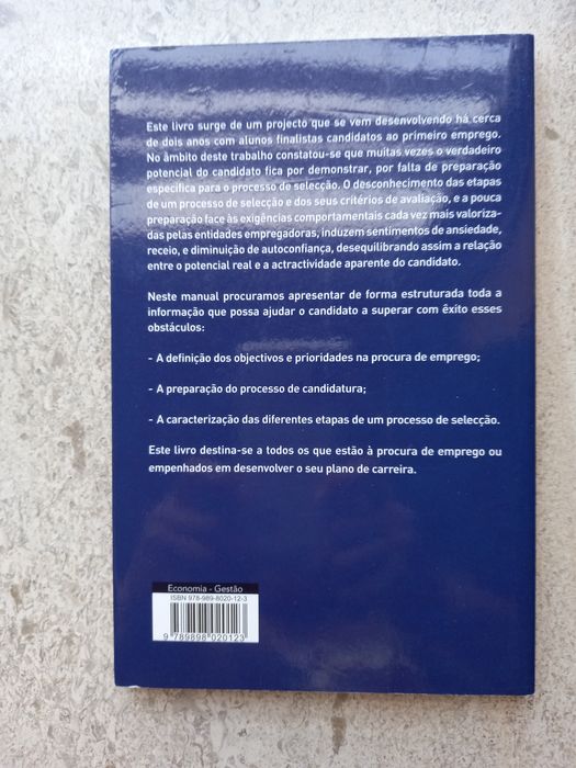 Desafios! Da Universidade à Empresa, Ana Rocha, Oliver Röhrich