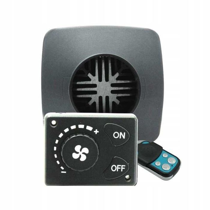 Автономка дизельная 5 квт 24В , вебасто 5KW 24V