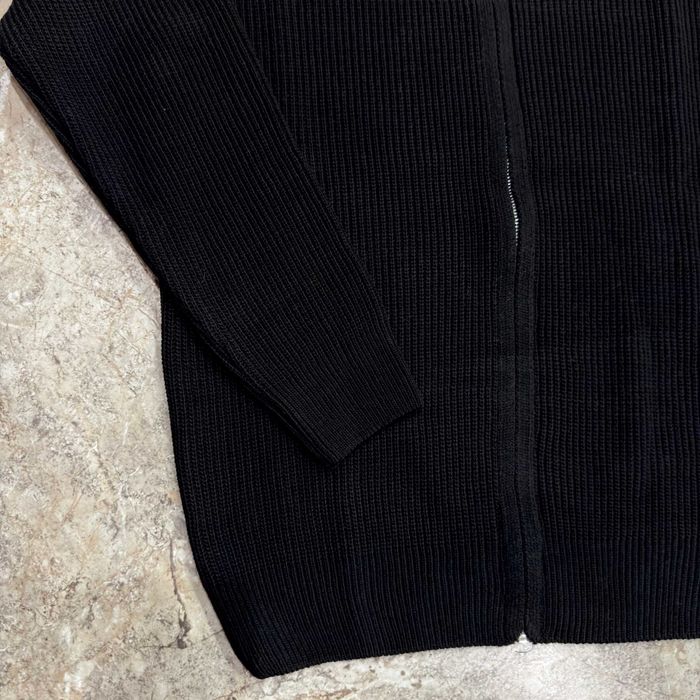 SALE! Кофта вязка на молнии Поло Ральф.Кардиган Zip Polo Ralph Lauren