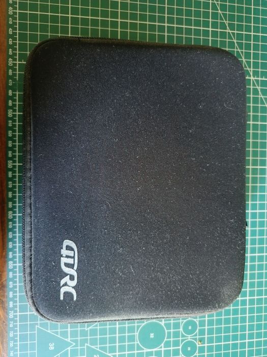 Dron 4VRC 4D-V12
