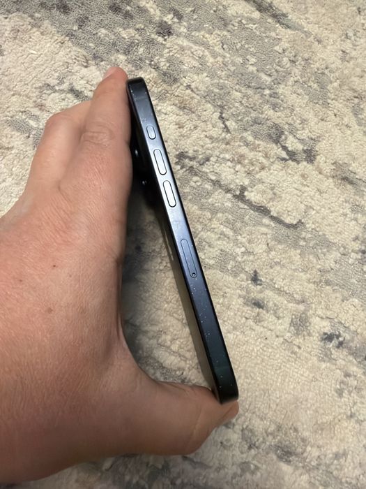 Iphone 15 Pro 256gb neverlock