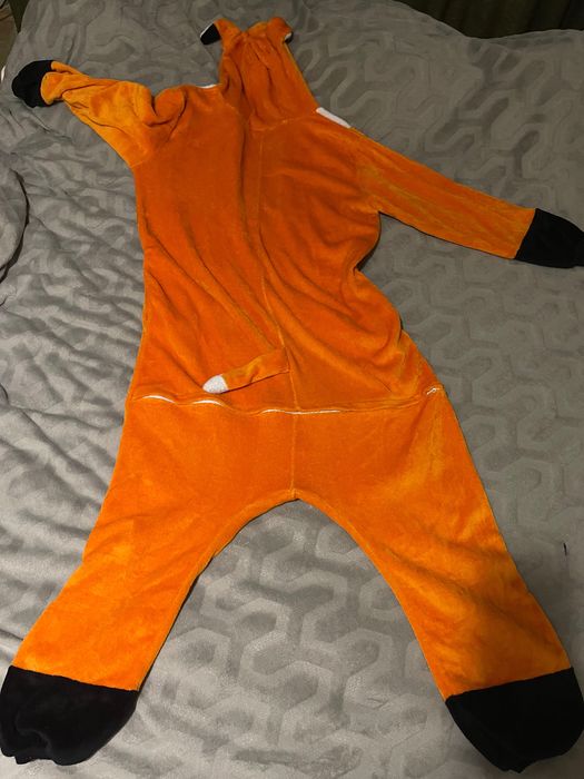 Чоловіче кігурімі б/у (великий розмір)