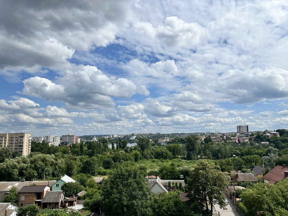 Киівська Ближнє Замостя Власник 2-х кімнатна .подобово