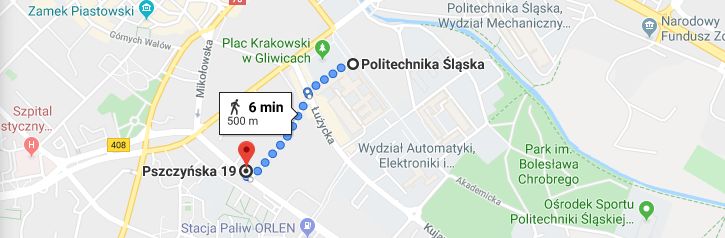 Przytulny pokój 1 osobowy w spokojnym mieszkaniu