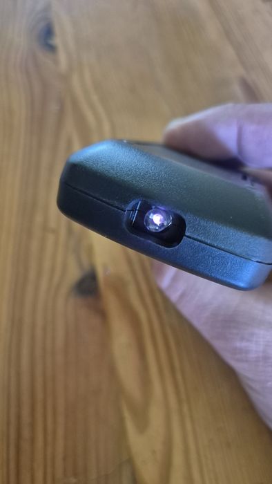 Pilot do stereo pioneer CU-XR039 audio system