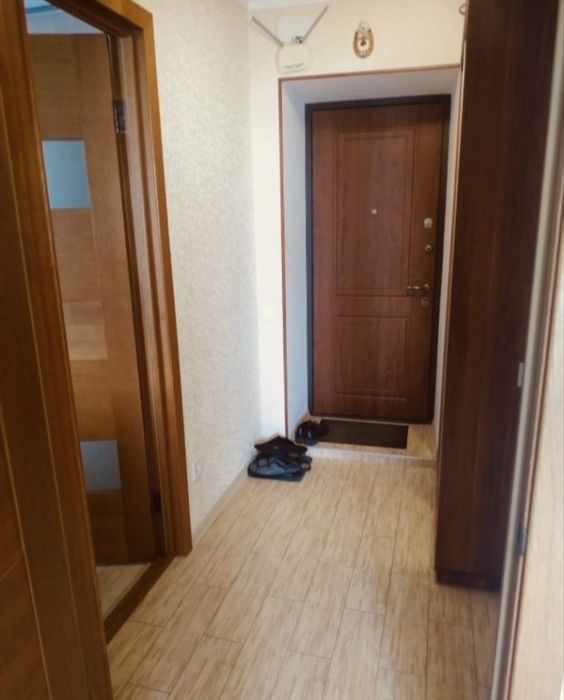 2 кімн.квартира 30000$