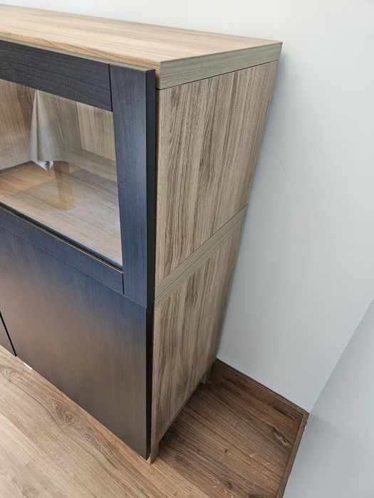 Aparador de Sala de Jantar