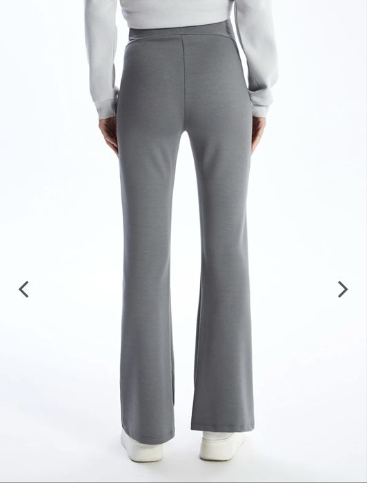 Леггинсы для беременных