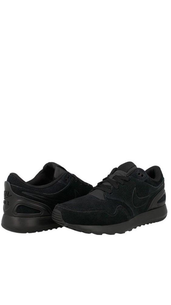 Nike vibenna premium sales