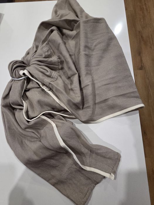 Sling Argolas NeoBulle