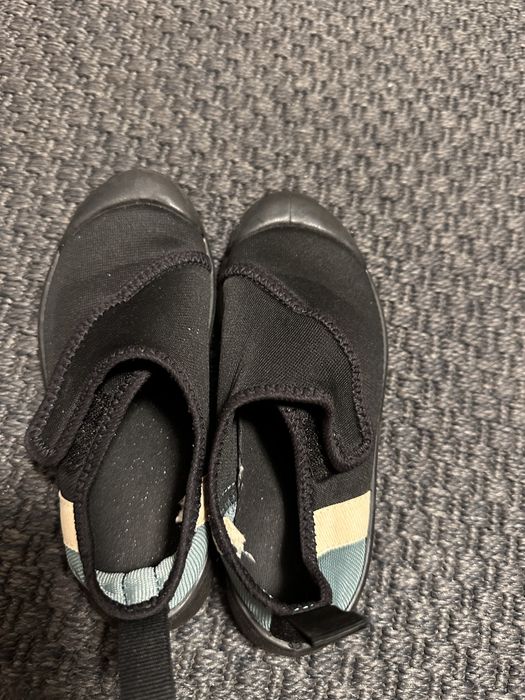 Calçado aquático de Criança