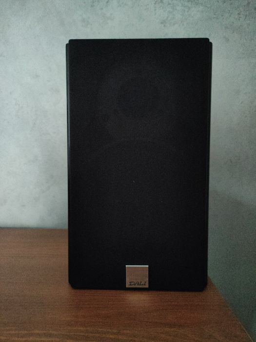 Amplituner Denon Ceol N9