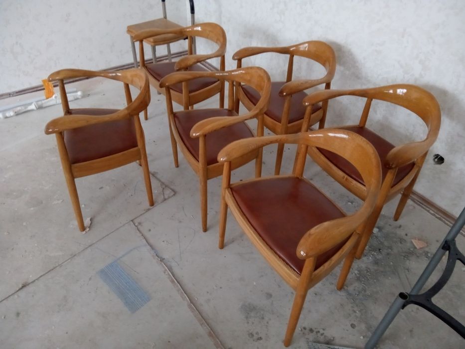 Ремонт мебели, сборка-разборка