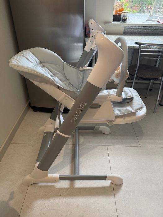 Продам стільчик для годування, 3 в 1