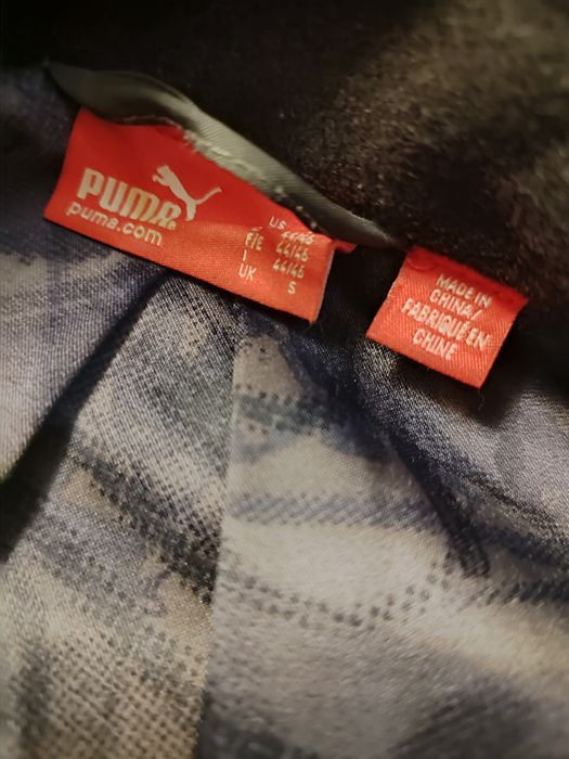 Пальто. кардиган. Пальто puma. Puma кардиган. Шерсть
