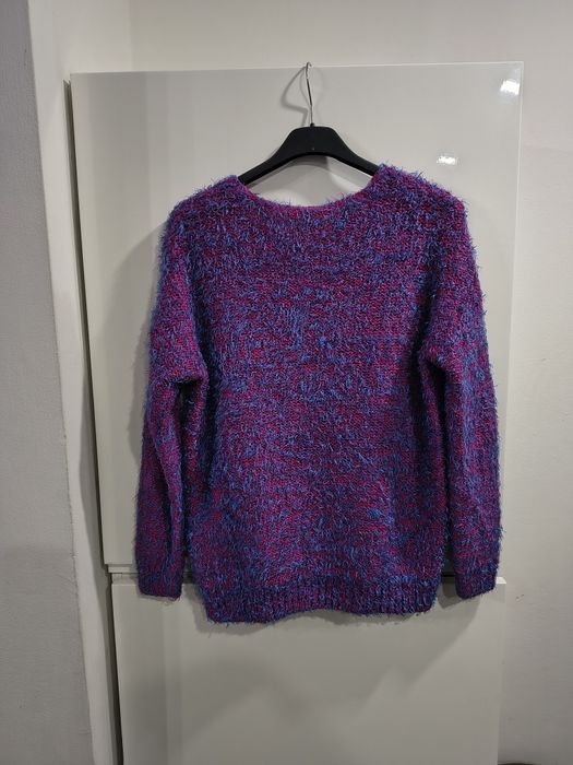 Sweterek damski AC XS