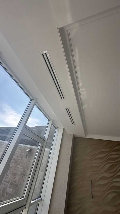 2-комнатная квартира по адресу Куликово поле пл. (площадь 80 м²) - Atlanta.ua - фото 8