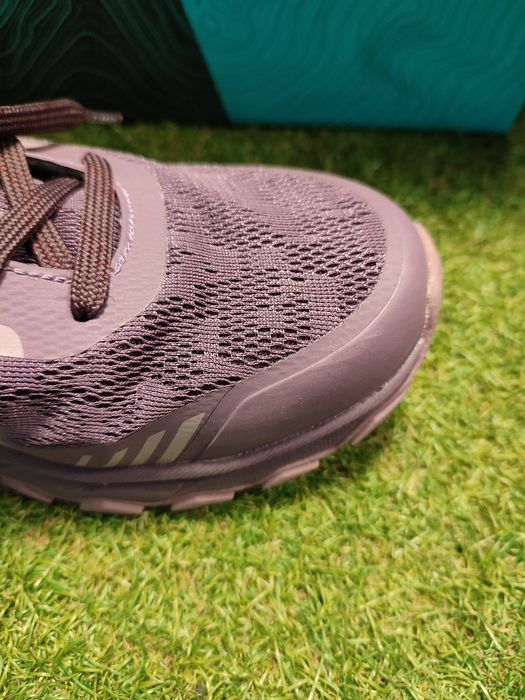 Śliczne buty Elbrus r.37 super wygodne