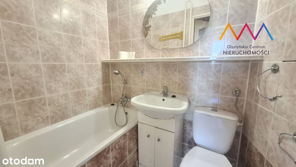 Dwa pokoje z widokiem na jezioro