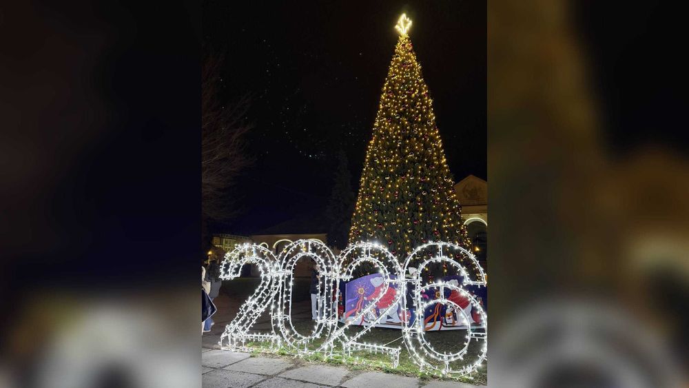 IPTV 1200+ каналів різного жанру, спортивних 140 ЛЧ, фільми +тесті*