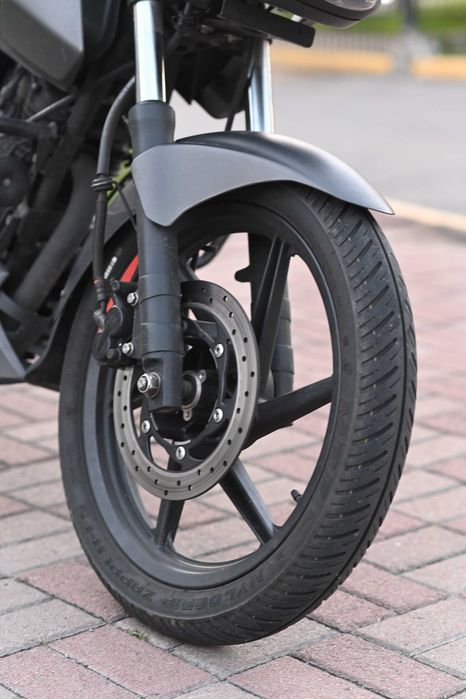 Мотоцикли Bajaj Pulsar 180 (Індія) Нові, гарантія!