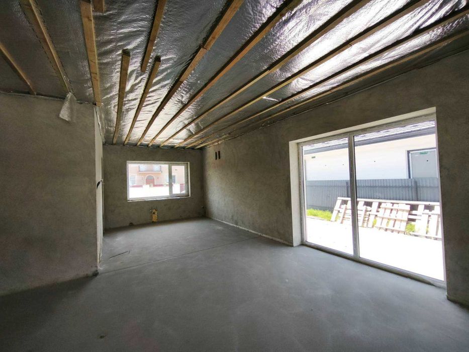 Продається американка, мкр-н Табла-2 Код: 32459