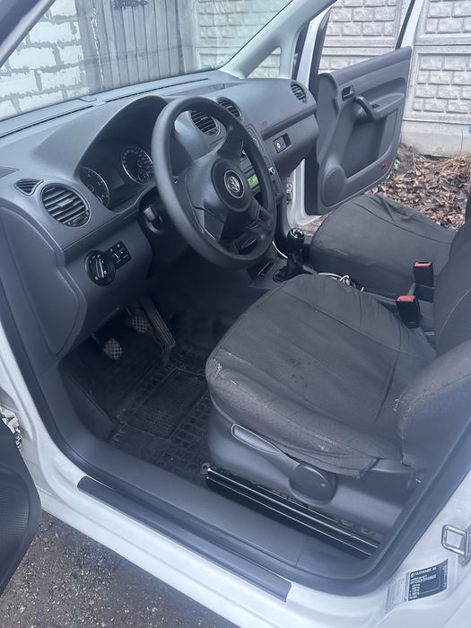 Продам авто в гарному стані