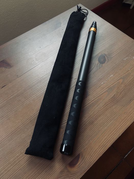 Selfie stick 3 m