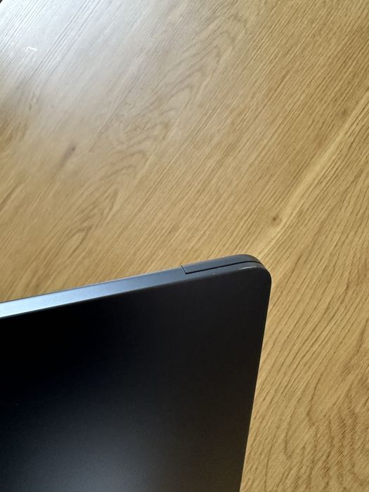 Macbook air m3 | 13 polegadas