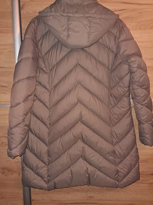 Kurtka zimowa r. 46/48